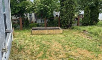 87860 TERRITORIAL Rd 102, Veneta, OR 97487