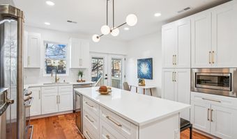 1704 INDEPENDENCE Ave SE, Washington, DC 20003