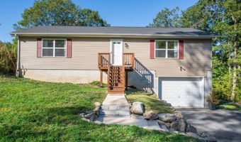 72 Lakeside Dr NW, Alloway, NJ 07461