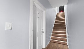 76 Heckel St, Belleville, NJ 07109