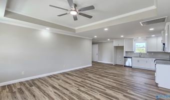 9257 Stanford Rd, Athens, AL 35611