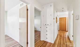 1220 S Johnson St, Boise, ID 83705