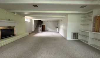 2920 Ranch Rd, Ashland, KY 41102