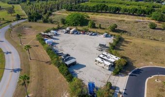 808 WATERFERN TRAIL Dr, Auburndale, FL 33823