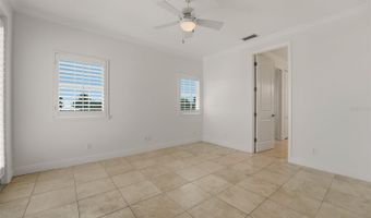 418 PINE Ave, Anna Maria, FL 34216