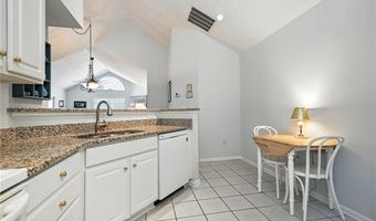 3102 Windrush Ln, Alpharetta, GA 30009