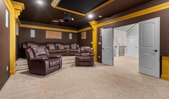 1026 Kenilworth St, Allen, TX 75013