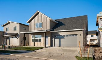 511 Companion Way, Belgrade, MT 59714