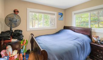 99 Bearing Tree Rd, Breckenridge, CO 80424