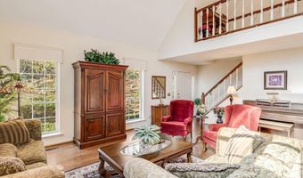 456 Mills Gap Rd, Arden, NC 28704