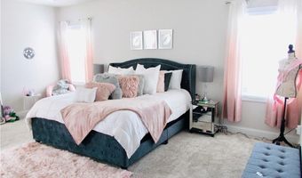 612 Auburn Crossing Dr, Auburn, GA 30011