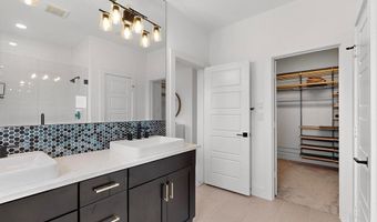 1077 Maverick Dr, Allen, TX 75013