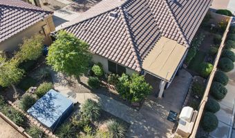 2323 E PEACH TREE Dr, Chandler, AZ 85249