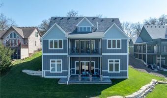 114 Goose Ct, Altamont, MO 64620