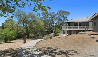 3165 Torreon Dr, Alpine, CA 91901