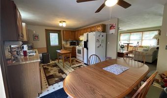 4207 S County Trl, Charlestown, RI 02813