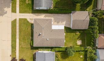 819 S JOSEPH St, Appleton, WI 54915