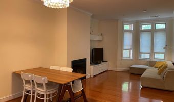 2245 FAIRFAX Dr, Arlington, VA 22201