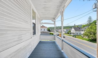 55 Maple Ave, Barre, VT 05641