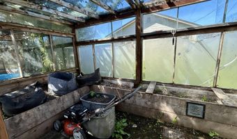 1768 Zehndner Ave, Arcata, CA 95521