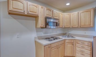 979 BARNEY JENKINS Rd, Felton, DE 19943