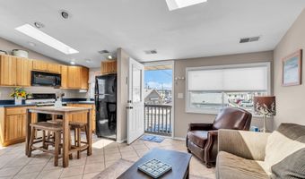 123 W Tide Way, Lavallette, NJ 08735