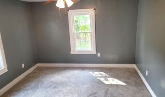 351 Campbell Aly, Bardstown, KY 40004