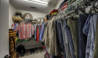 895 Woodlawn Rd UNIT 3, Bardstown, KY 40004