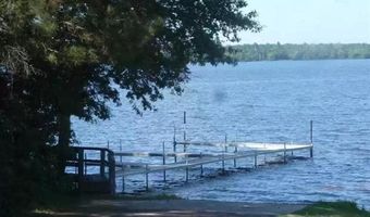 Lot 303 Cypress Drive, Arkdale, WI 54613