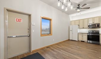 1540 Lake Elmo Dr, Billings, MT 59105