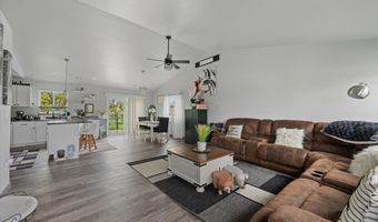 1430 Dacar St, Belle Fourche, SD 57717