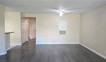 5002 S Rainbow Blvd 103, Las Vegas, NV 89118