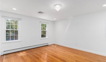 120 Fox Run, East Greenwich, RI 02818