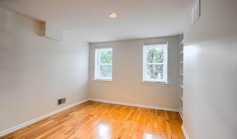 209 SCOTT St, Baltimore, MD 21230