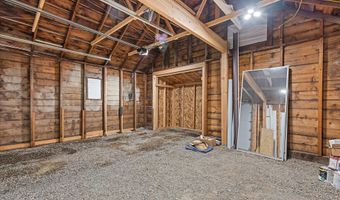 1020 WALNUT St, Baker City, OR 97814