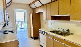 19355 Turnberry Way 26C, Aventura, FL 33180