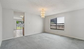 8343 Bent Mdw, Converse, TX 78109