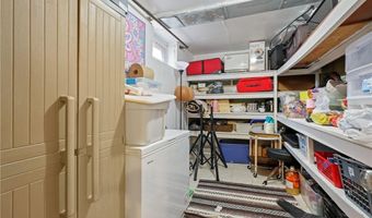 4440 Hamline Ave N, Arden Hills, MN 55112