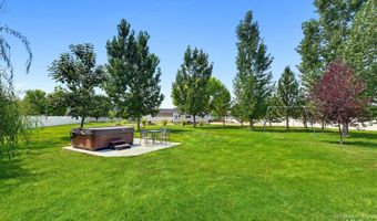 15585 Moonstruck Dr, Caldwell, ID 83607