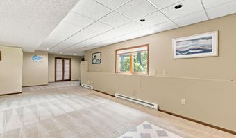 14994 Crane St NW, Andover, MN 55304