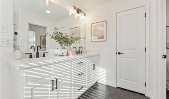 328 Colsen Dr, Acworth, GA 30102