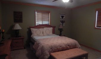 221 Midiron Dr, Alto, NM 88312