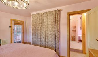 208 S 2nd St, Alpine, TX 79830