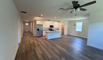519 ELLIE Ct, Apopka, FL 32712