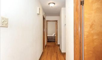 113 ORCHARD Dr, Boonsboro, MD 21713