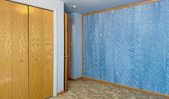 707 Circle Dr, Buffalo, WY 82834