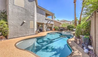 56 Ancient Hills Ln, Henderson, NV 89074