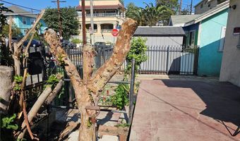 224 N Bixel, Los Angeles, CA 90026