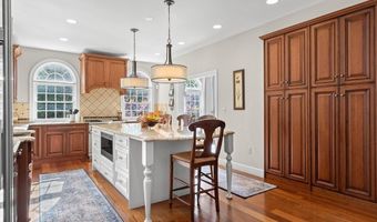 28 Hearthstone Pl, Andover, MA 01810