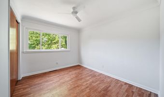 2745 E Carleton Rd, Adrian, MI 49221